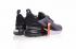 Nike Air Max 270 Dark Grey Black Sneakers AH8050-009