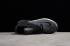 Nike Air Max 270 Flyknit Oreo Black Black White AO1023-001