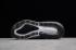 Nike Air Max 270 Flyknit White Black Shoes AH8060-100