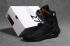 Nike Air Max 270 II TPU Running Shoes Black All