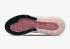 Nike Air Max 270 Light Soft Pink Pink Oxford Desert Berry Black AH6789-604