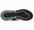 Nike Air Max 270 Mens Clay Green Deep Jungle Running Shoes AH8050-300
