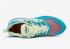 Nike Air Max 270 React Hyper Jade Frosted Spruce AO4971-301