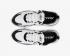 Nike Air Max 270 React Oreo White Black Grey Running Shoes CT1264-101
