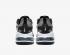 Nike Air Max 270 React Oreo White Black Grey Running Shoes CT1264-101