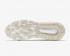 Nike Air Max 270 React Sail Animal Prints White Shoes CV8815-100