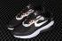 Nike Womens Air Max 270 React SE Black Silver Orange CT1834-001 Release Date