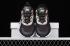 Nike Womens Air Max 270 React SE Black Silver Orange CT1834-001 Release Date