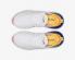 Womens Nike Air Max 270 Phillippines White Laser Orange Hyper Violet AH6789-105