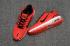 Nike Air Max 360 KPU Running Shoes Unisex Red Black 310908-600