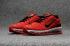 Nike Air Max 360 KPU Running Shoes Unisex Red Black 310908-600