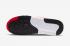 Nike Air Max 1 86 OG Big Bubble Sport University Red Neutral Grey Black DQ3989-100