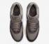 Nike Air Max 1 Crepe Soft Grey Neutral Grey Thunder Grey FD5088-001