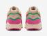 Nike Air Max 1 Familia Hemp Pinksicle Sanddrift FN0598-200