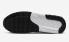 Nike Air Max 1 Golf Panda White Black DV1403-110