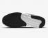 Nike Air Max 1 LV8 Obsidian White Wolf Grey Black DH4059-100