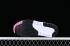 Nike Air Max 1 Neutral Grey Fuchsia Dream White Black DZ2628-001