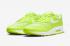 Nike Air Max 1 PRM Barely Volt White FN6832-702