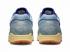 Nike Air Max 1 PRM Dirty Denim Deep Royal Blue Lemon Wash DV3050-300
