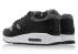 Nike Air Max 1 Patchwork Black Grey AT0063-001