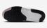 Nike Air Max 1 Platinum Violet Phantom White Black DZ2628-106