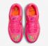 Nike Air Max 1 Premium Dia De Muertos Hyper Pink Sail Opti Yellow Green Strike FQ8172-645