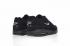 Nike Air Max 1 Premium SC Black Chrome 918354-005