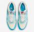 Nike Air Max 1 Puerto Rico Day Blue Gale Barely Blue FD6955-400