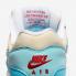 Nike Air Max 1 Puerto Rico Day Blue Gale Barely Blue FD6955-400