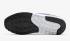 Nike Air Max 1 Summit White Black Atomic Violet 319986-118
