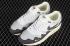 Patta x Nike Air Max 1 Monarch Dark Grey Black White DH1348-002