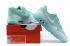 Nike Air Max 1 Ultra Moire Herren Sneakers Green Glow Mint White 705297-301