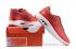 Nike Air Max 1 Ultra Moire Terra Red White 705297-611