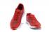 Nike Air Max 1 Ultra Moire Terra Red White 705297-611