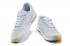 Nike Air Max Ultra Moire Phantom White Gum NSW Running NEW DS 705297-009
