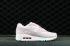 Nike Air Max 90 GS Pink White Light Classic 880305-600