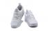 Nike Air Max 90 EZ Running Men Shoes White All