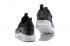 Nike Air Max 90 EZ Running Unisex Shoes White Black