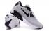 Nike Air Max 90 Fireflies Glow Men Running Shoes White Grey Black 819474-600