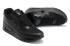 Nike Air Max 90 Hyp Prm All Black Unisex Safari Running Shoes 454446-007