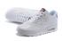 Nike Air Max 90 VT USA Independance Day Men Shoes White Dot 472489-060