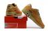 Nike Air Max 90 Winter PRM Men Women Trainers Sneakers Shoes Wheat Pack 683282-700