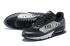 Nike Air Max 90 NS GPX Black White Big Logo Men Walking Style Shoes AJ7182-004