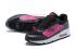 Womens Nike Air Max 90 NS GPX Black Blue Big Logo Walking Style Shoes AJ7182-007