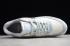 2020 Nike Air Max 90 OG White Grey CN8607 For Sale