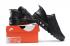 2021 Nike Air Max 90 FlyEase Triple Black CZ4270-002