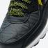 3M x Nike Air Max 90 Anthracite Volt Black White Shoes CZ2975-002