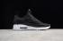Nike Air Max 90 EZ White Black Athletic Shoes AO1745-001