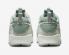 Nike Air Max 90 Futura Mint Green Sage White DM9922-105