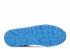 Nike Air Max 90 Hyperfuse Blue Glow 454446-400
